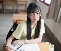 麻豆映画传媒app-窥视诱惑，麻豆映画传媒app的幕帘之后