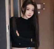 资讯页图文自然