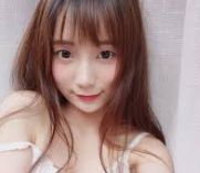 初访维护务实